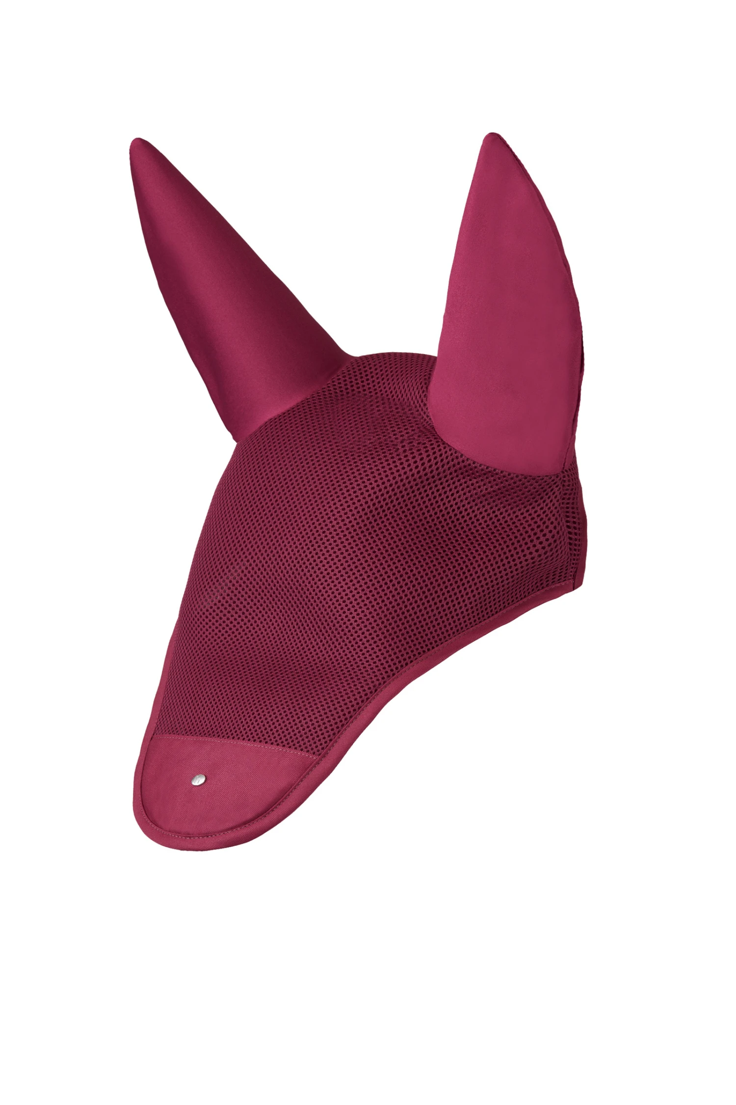 Horze Phoenix Fliegenhaube 1 Horze Phoenix Fliegenhaube