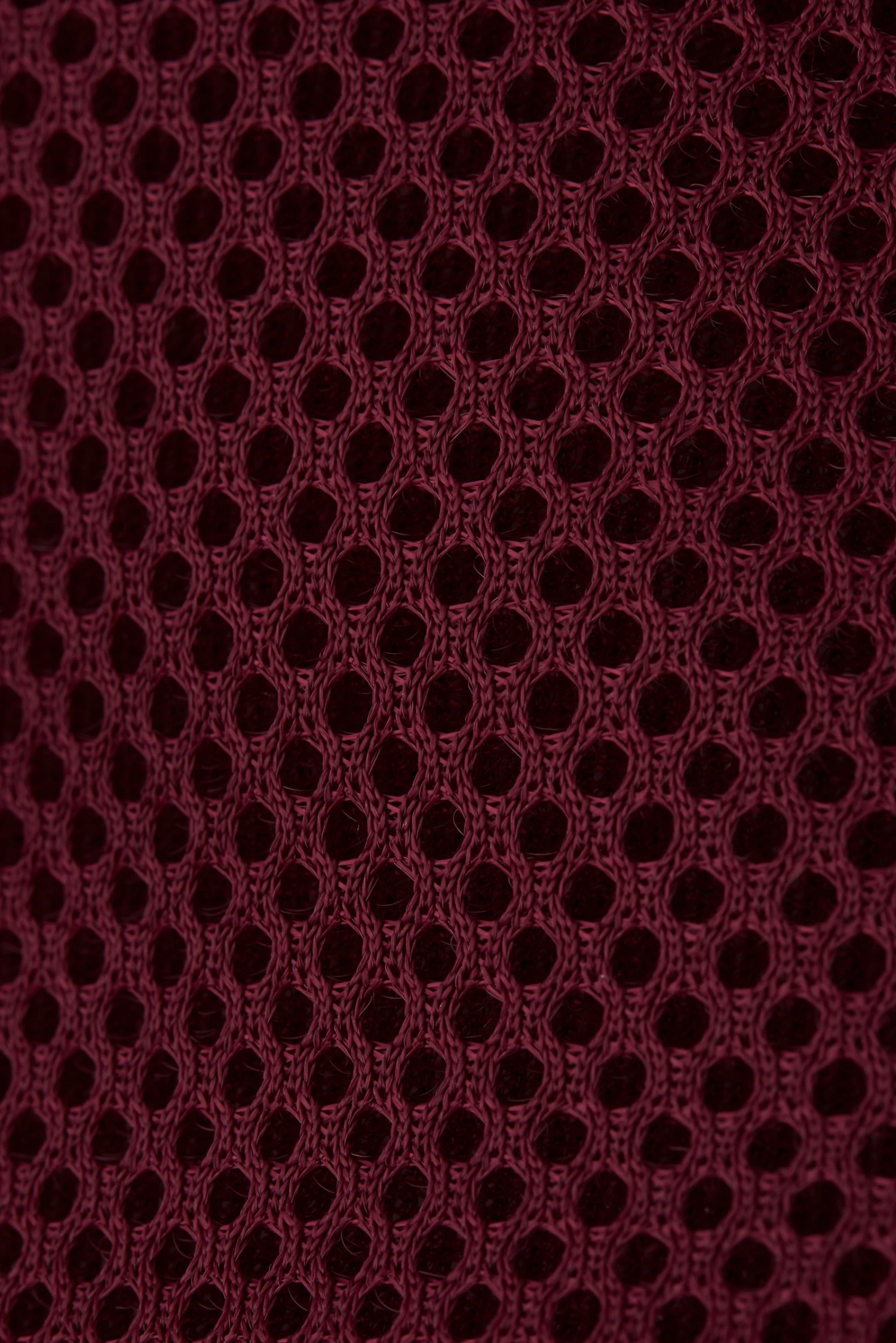 Horze Phoenix Fliegenhaube 2 Horze Phoenix Fliegenhaube – Bild 2