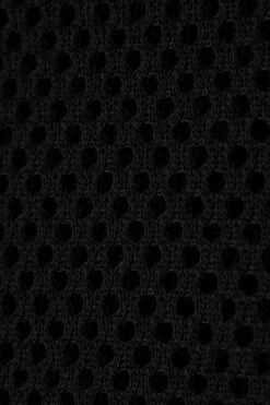 Horze Phoenix Fliegenhaube 17 Horze Phoenix Fliegenhaube -Cavallo Verkäufe 22933 BL 2