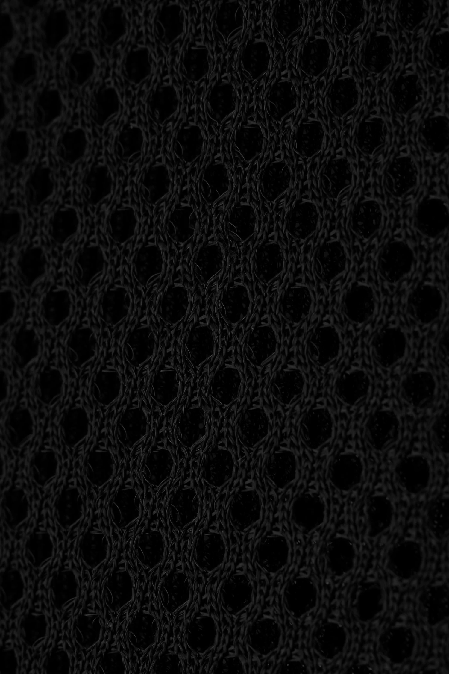 Horze Phoenix Fliegenhaube 5 Horze Phoenix Fliegenhaube – Bild 5