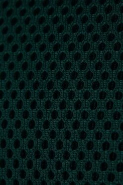 Horze Phoenix Fliegenhaube 20 Horze Phoenix Fliegenhaube -Cavallo Verkäufe 22933 STGR 2