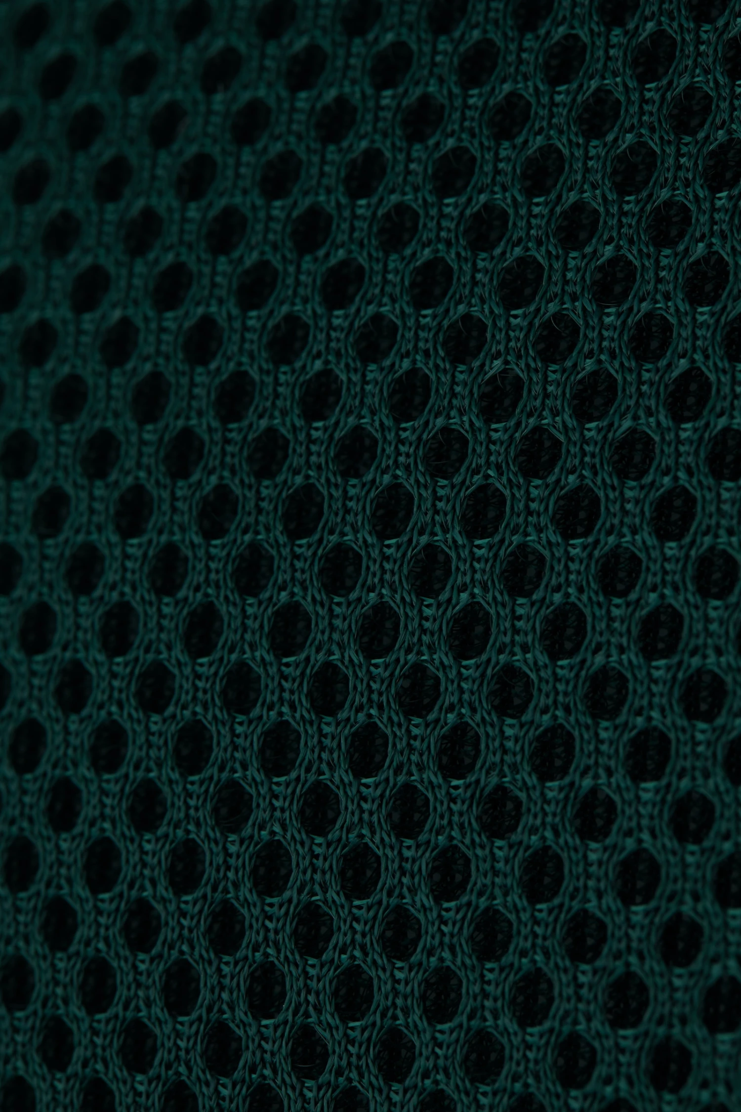 Horze Phoenix Fliegenhaube 8 Horze Phoenix Fliegenhaube – Bild 8