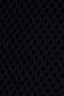 Horze Phoenix Fliegenhaube 23 Horze Phoenix Fliegenhaube -Cavallo Verkäufe 22933 VDB 2