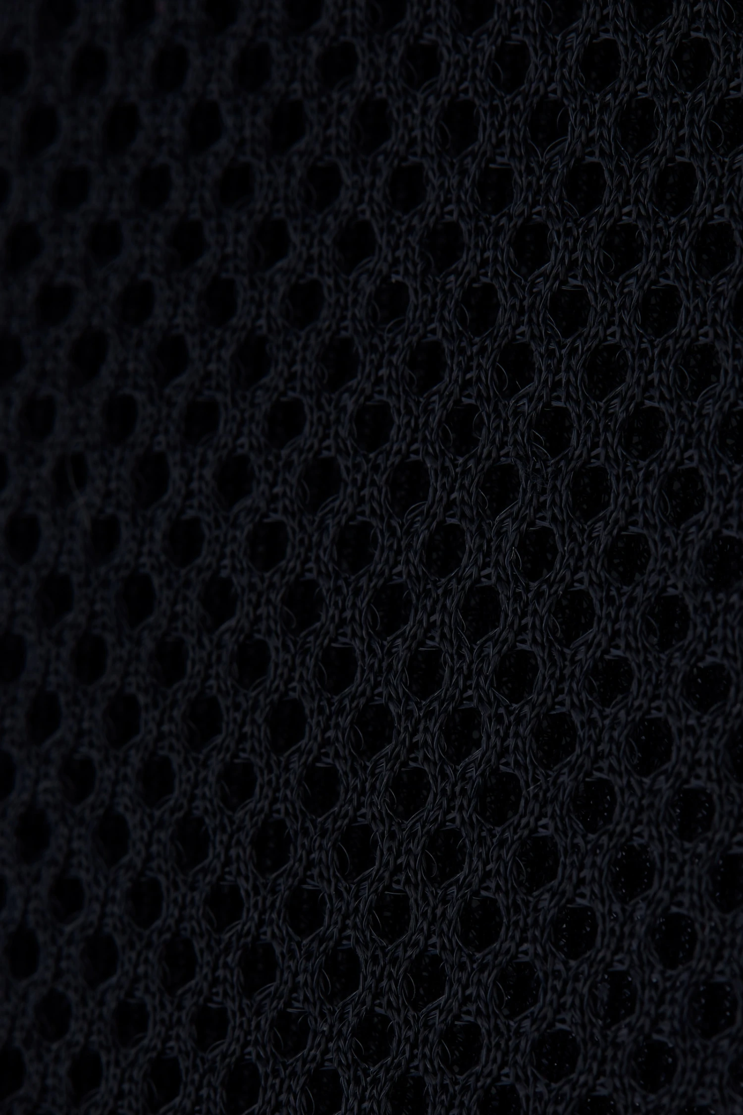 Horze Phoenix Fliegenhaube 11 Horze Phoenix Fliegenhaube – Bild 11