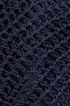 Horze Ghent Fliegenhaube -Cavallo Verkäufe 22936 VDB 2