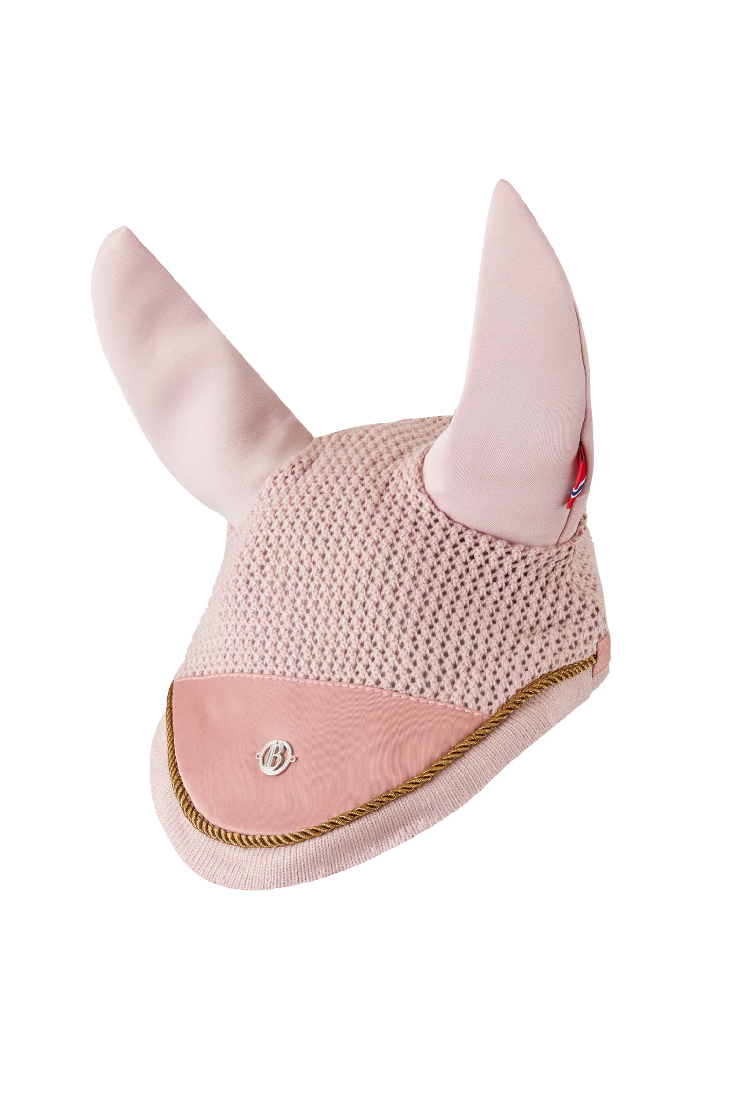 B Vertigo Quinn Fliegenhaube 8 B Vertigo Quinn Fliegenhaube – Bild 8