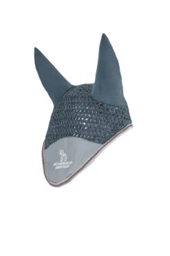 Horze Leighton Teens Collection Fliegenhaube -Cavallo Verkäufe 22942 udgr 01