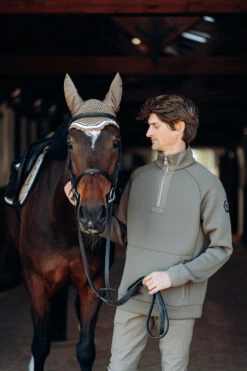 B Vertigo Cameron Fliegenhaube -Cavallo Verkäufe 22944 FSBR 3