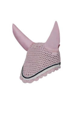 B Vertigo Cameron Fliegenhaube -Cavallo Verkäufe 22944 SIPI 1