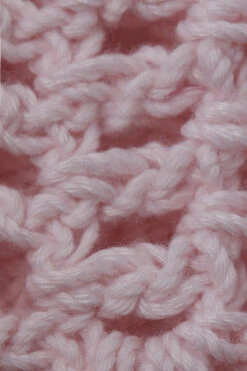 B Vertigo Cameron Fliegenhaube -Cavallo Verkäufe 22944 SIPI 2