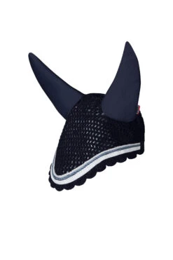 B Vertigo Cameron Fliegenhaube -Cavallo Verkäufe 22944 VDB 1