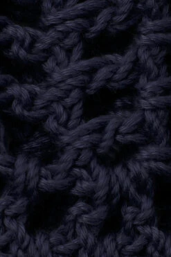 B Vertigo Cameron Fliegenhaube -Cavallo Verkäufe 22944 VDB 2