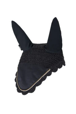 Horze Sandnes Fliegenhaube -Cavallo Verkäufe 22945 VDB 1