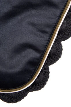 Horze Sandnes Fliegenhaube -Cavallo Verkäufe 22945 VDB 2