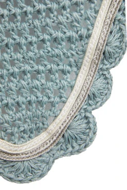 Horze Geneva Fliegenhaube -Cavallo Verkäufe 22946 SIB 2