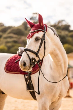 Horze Kenya Fliegenhaube -Cavallo Verkäufe 22947 251 03