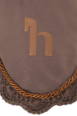 Horze Kenya Fliegenhaube -Cavallo Verkäufe 22947 753 02