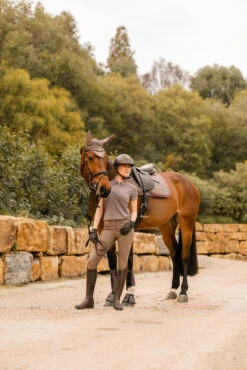 Horze Kenya Fliegenhaube -Cavallo Verkäufe 22947 753 04