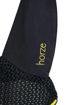 Horze Wicklow Fliegenhaube -Cavallo Verkäufe 22949 590 03