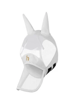 Horze Kenya Fliegenmaske -Cavallo Verkäufe 22954 502 01