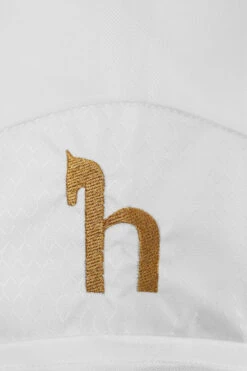 Horze Kenya Fliegenmaske -Cavallo Verkäufe 22954 502 02