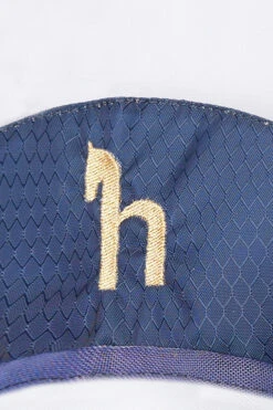 Horze Kenya Fliegenmaske -Cavallo Verkäufe 22954 590 02