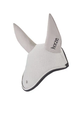 Horze Smoky Twilight Fliegenhaube -Cavallo Verkäufe 22956 024 01