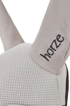Horze Smoky Twilight Fliegenhaube -Cavallo Verkäufe 22956 024 02