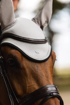 Horze Smoky Twilight Fliegenhaube -Cavallo Verkäufe 22956 024 05