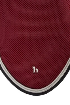 Horze Smoky Twilight Fliegenhaube -Cavallo Verkäufe 22956 380 03