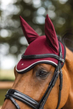 Horze Smoky Twilight Fliegenhaube -Cavallo Verkäufe 22956 380 05