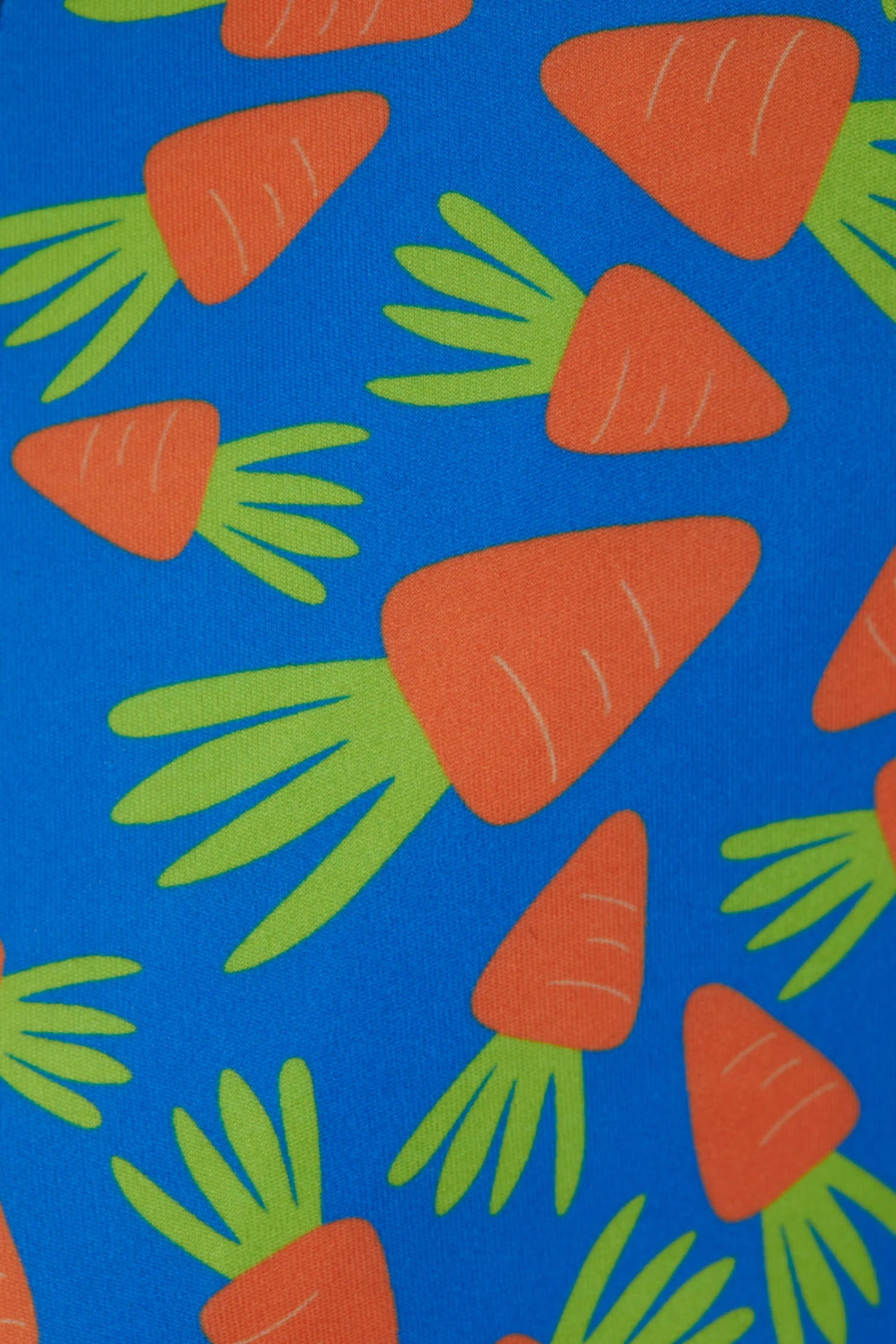 Horze Elastische Pull-On Fliegenmaske 5 Horze Elastische Pull-On Fliegenmaske – Bild 5