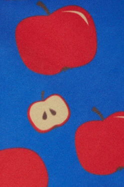 Horze Elastische Pull-On Fliegenmaske 16 Horze Elastische Pull-On Fliegenmaske -Cavallo Verkäufe 22975 250 02