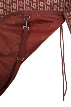 Horze Avalanche Regendecke, 0g -Cavallo Verkäufe 24016 281 04