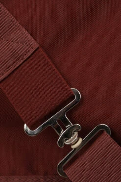 Horze Avalanche Regendecke, 0g -Cavallo Verkäufe 24016 281 05