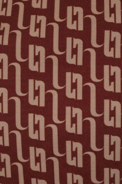 Horze Avalanche Regendecke, 0g -Cavallo Verkäufe 24016 281 06