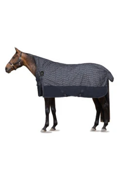 Horze Avalanche Regendecke, 0g -Cavallo Verkäufe 24016 594 01