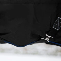 Horze Avalanche Regendecke, 0g -Cavallo Verkäufe 24016 BL 3