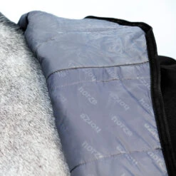Horze Avalanche Regendecke, 0g -Cavallo Verkäufe 24016 BL 7