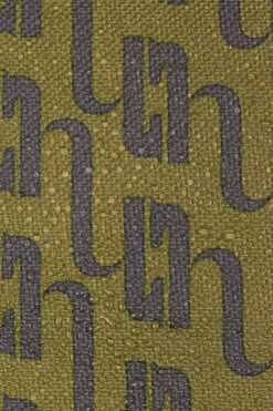 Horze Avalanche 1200D Regendecke Mit Hohem Hals Und Fleecefütterung -Cavallo Verkäufe 24017 676 04