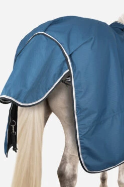 Horze Glasgow Regendecke, 0g -Cavallo Verkäufe 24035 559 05