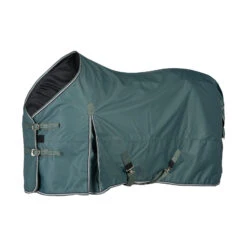 Horze Glasgow Regendecke, 0g -Cavallo Verkäufe 24035 SIGR 2