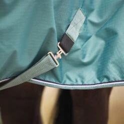 Horze Glasgow Regendecke, 0g -Cavallo Verkäufe 24035 SIGR 6