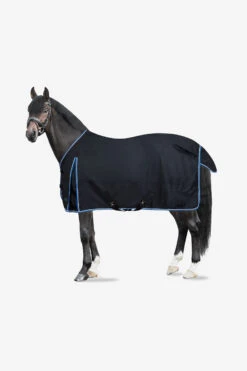 Horze Glasgow Regendecke, 0g -Cavallo Verkäufe 24035 db 01
