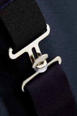 Horze Glasgow Regendecke, 0g -Cavallo Verkäufe 24035 db 03