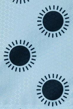 Horze Nevada Combo Regen-/Fliegendecke Mit Abnehmbarem Halsteil 37 Horze Nevada Combo Regen-/Fliegendecke Mit Abnehmbarem Halsteil -Cavallo Verkäufe 24043 COLB ONDB 2