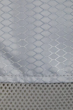 Horze Nevada Combo Regen-/Fliegendecke Mit Abnehmbarem Halsteil 23 Horze Nevada Combo Regen-/Fliegendecke Mit Abnehmbarem Halsteil -Cavallo Verkäufe 24043 lrg 04