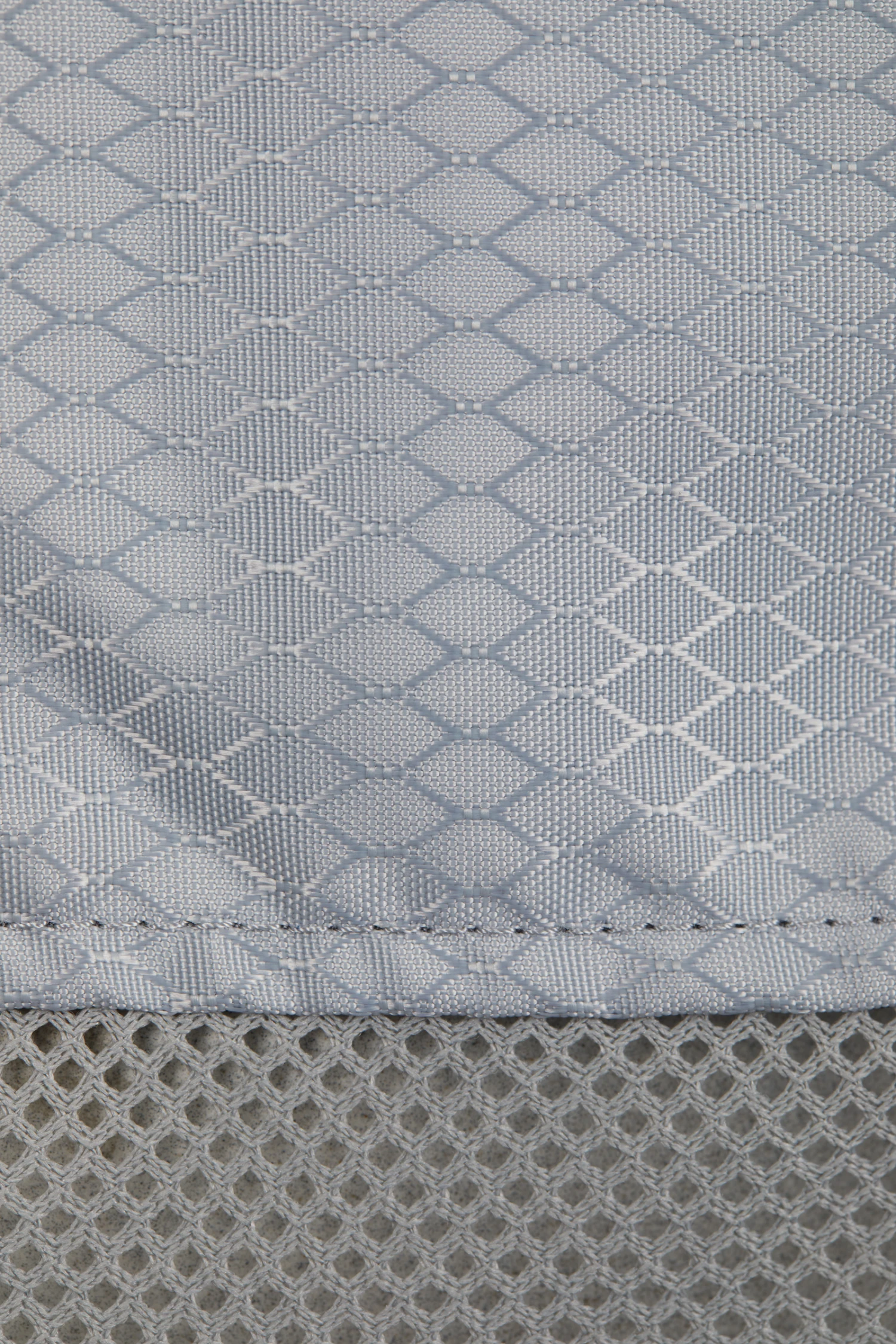 Horze Nevada Combo Regen-/Fliegendecke Mit Abnehmbarem Halsteil 4 Horze Nevada Combo Regen-/Fliegendecke Mit Abnehmbarem Halsteil – Bild 4