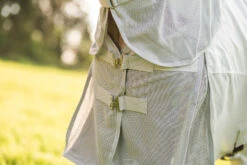 Horze Nevada Combo Regen-/Fliegendecke Mit Abnehmbarem Halsteil 29 Horze Nevada Combo Regen-/Fliegendecke Mit Abnehmbarem Halsteil -Cavallo Verkäufe 24043 lrg 11