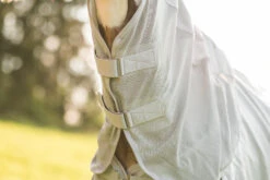 Horze Nevada Combo Regen-/Fliegendecke Mit Abnehmbarem Halsteil 30 Horze Nevada Combo Regen-/Fliegendecke Mit Abnehmbarem Halsteil -Cavallo Verkäufe 24043 lrg 12